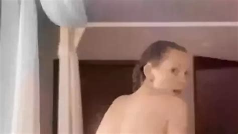 Free Stash Porn Videos XHamster