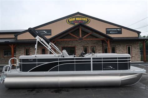 Used Boats For Sale In Akron Oh Pre Owned Boat Dealer