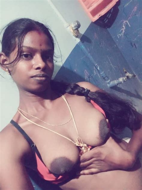 Tamil Aunties Nude Photos Sex Pictures Pass