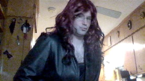 Leather Porn Pics XXX Photos Sex Images App Page PICTOA