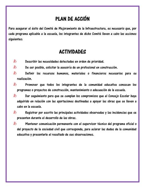 Plan De Comision PDF