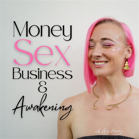 Understanding Cash Vs Profit Vs Sales Vs Revenue Vs Booked Income Ep 98 Money Sex