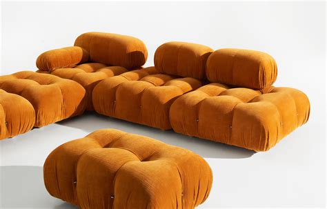 Tendance Le Grand Retour Des Assises Cosy Seventies Ideat