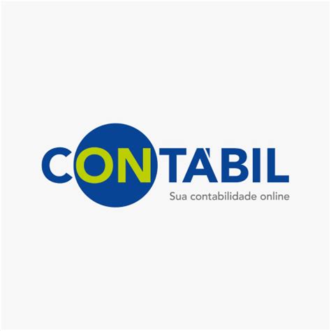 Contabil Contabilidade Online Apps On Google Play