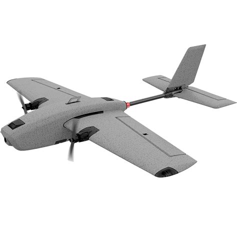 Buddy Rc Hee Wing Rc Ranger T 1 Remote Control Airplane 6ch Rc Airplane For Adults