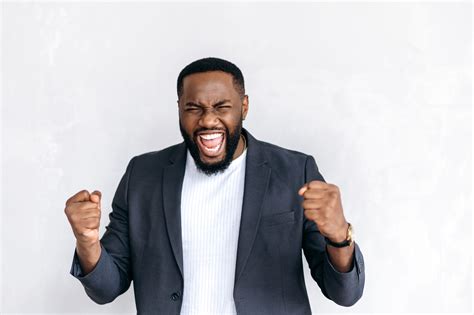 motivated leaders edge training