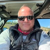 tim collins owner integrity construction llc fredericksburg va