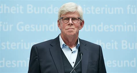 Bundesverfassungsgericht Erh Ht Anforderungen F R Eine Fixierung