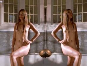 Marisol Padilla Sanchez Nude Aznude