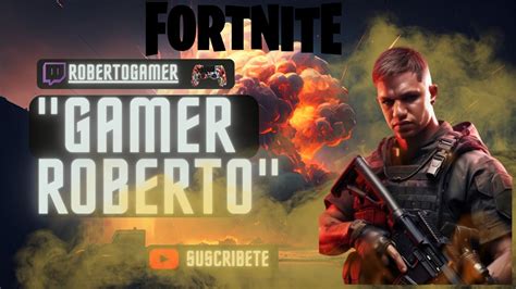 Victoria Legendaria En El Modo Recarga De Fortnite Duos Imparables