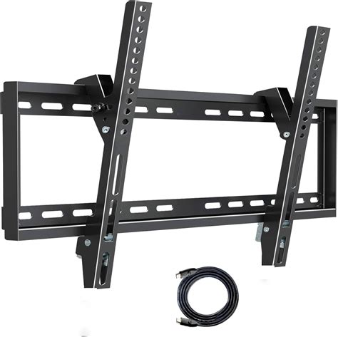 65 Inch Tv Wall Mounttv Tilting Mount Tv Wall Mount Bracket Mounts