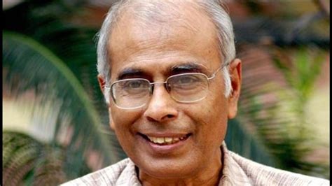 Dabholkar Murder Case Bank Official Records Statement As Panch Witness