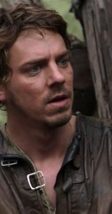 Robin Hood The Enemy Of My Enemy TV Episode 2009 IMDb