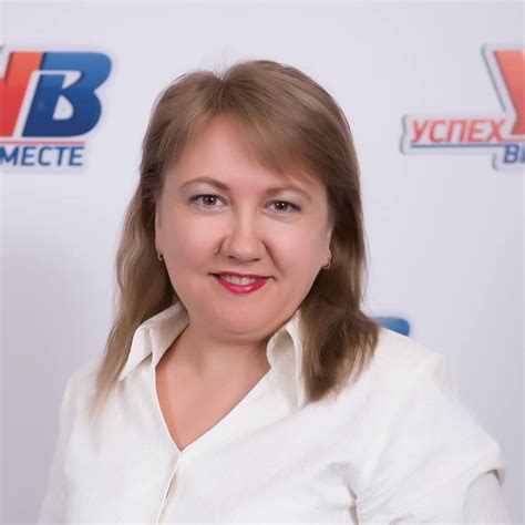Elena Gorshkova - Home