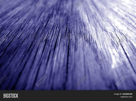 Wooden Board Texture Image And Photo Free Trial Bigstock