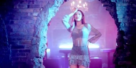 Free Hellovenus Porn Videos Sex Movies TNAFLIX