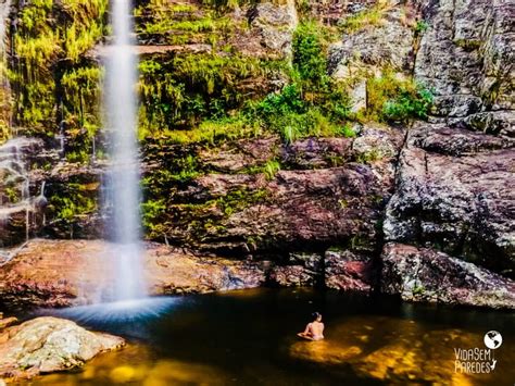 Serra Da Canastra Mg Guia Completo Melhores Dicas