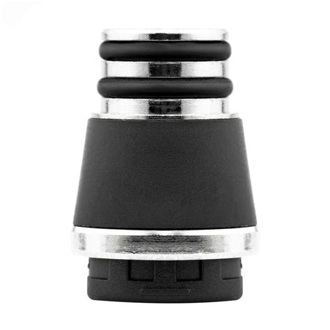 510 Thread Cartridge Adapter Review - High quality vaporizers designed ...