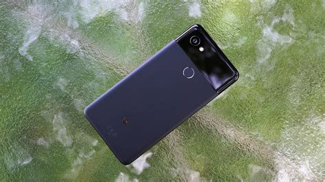 Google Pixel Och Och Pixel Xl F R Android Via Lineageos Swedroid