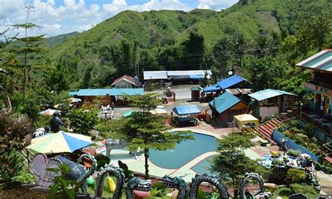 Tourisme à Kitaotao 2023 Visiter Kitaotao Philippines Tripadvisor