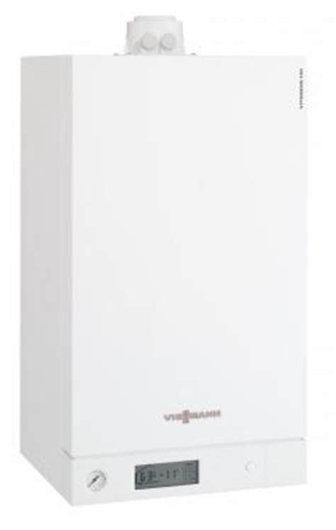 Viessmann Vitodens W B Kf Kw Combi Gas Boiler Price Warranty