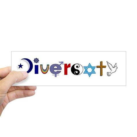 Help Spread The Message Of Diversity Equality Tolerance And Universal Human Rights Throughout