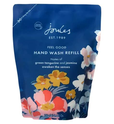 Joules Hand Care Boots