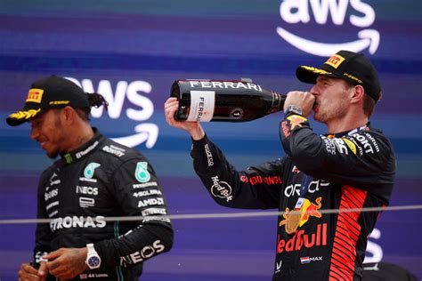 F News Liberty Media Ceo Addresses Max Verstappen And Red Bull