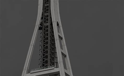 SYMA Z6 PRO FOLDABLE DRONE - GPS smart drone - SYMA Official Site