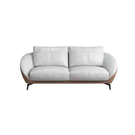 Elegant And Stylish This Three Seater Sofa Will Transform Any Living