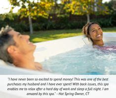 Hot Spring Spas Limelight Hot Tub Models Ideas Spring Spa Hot Tub Spa