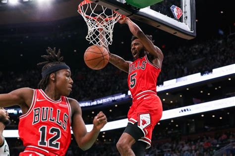 Lo Más Destacado De La Semana En La Nba El Correo