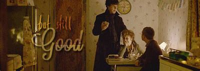 A Very Gay Mess In A Dress Tumblr Tumbex