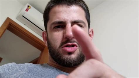 公鸡笼 Alpha Dominant Master will LOCK YOU UP 贞操子男孩通缉 Pornhub Gay