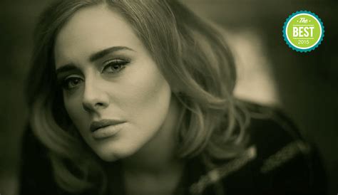Best Of 2015: Τα πιο Top Music Videos του YouTube για το 2015! - Mad TV