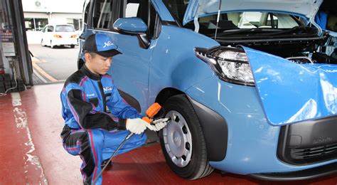 【公式】ネッツトヨタ香川｜トヨタ車のことならおまかせ