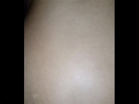 Intento acer un baile erótico y me terminan cogiendo XVIDEOS