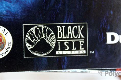 Black Isle Studios returns, first project is a strange crowdfunding ...