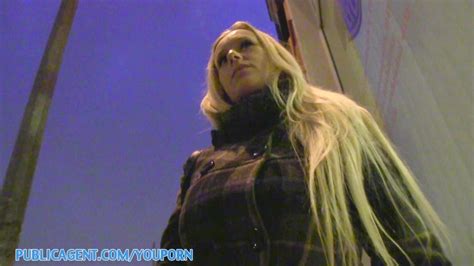 Barrazzer Sex Pictures Pass