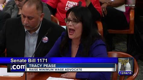 Michigan Legislature Oks Gutting Wage Paid Sick Time Laws Youtube