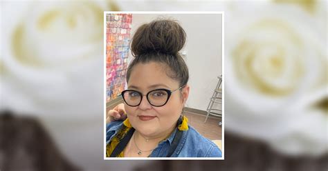 Yvonne Isabelle Montoya Obituary 2023 Horan And Mcconaty Funeral