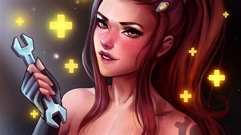 Brigitte Gently Takes Your Anal Virginity Voiced Anal JOI Futa Hentai