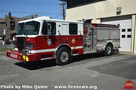 Waterbury Fire Department Connecticut Firefighting Wiki Fandom