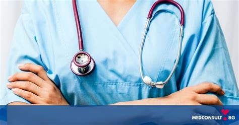 Причини, прояви и лечение на холецистит — MedConsult.bg