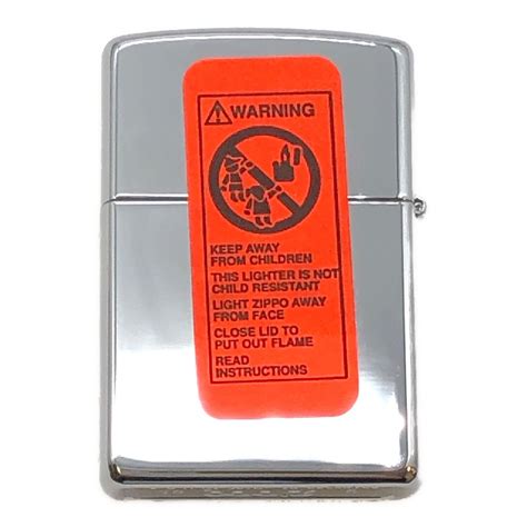 ZIPPO (ジッポ) ZIPPO 2001年製 ケースキズ有 2895 JACK DANIEL｜トレファクONLINE