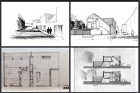 26 Team 4 Ideas Norman Foster The Fosters Foster Partners