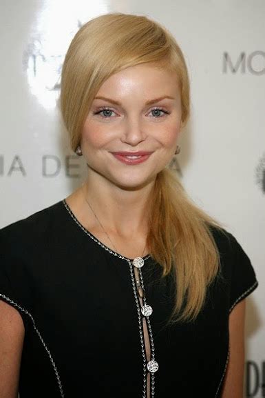 Izabella Miko Hot Sexy Bikini Images Gallery Photos Stills Pics Cinemagigs