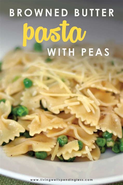 Plain Pasta With Butter Lopezmine