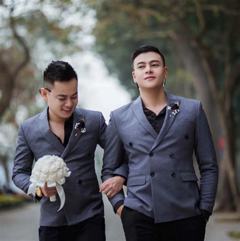 Hot boy bẻ cong trai thẳng thành người yêu tiết lộ sự thật phũ phàng khi về chung một nhà