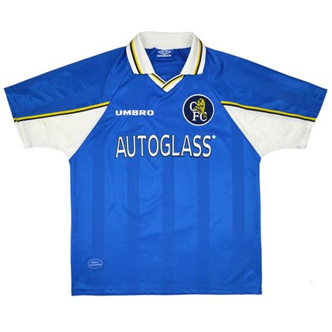 Chelsea Kit Atelier Yuwa Ciao Jp